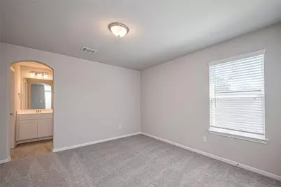 750 Marion Place Drive, Dayton, TX 77535 - Photo 18