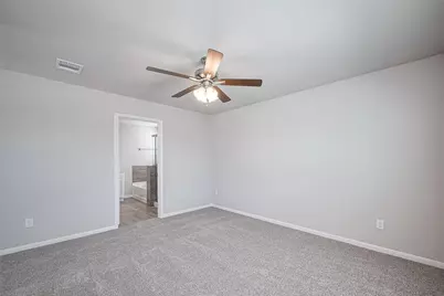 750 Marion Place Drive, Dayton, TX 77535 - Photo 26