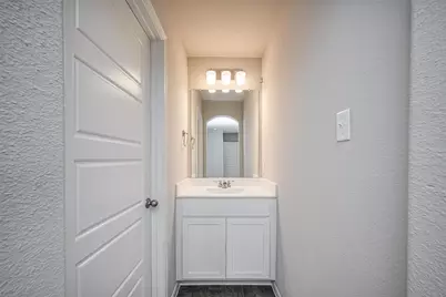 750 Marion Place Drive, Dayton, TX 77535 - Photo 20