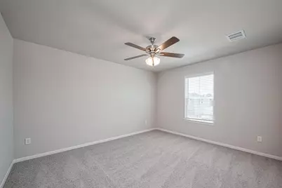 750 Marion Place Drive, Dayton, TX 77535 - Photo 28