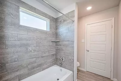 750 Marion Place Drive, Dayton, TX 77535 - Photo 22