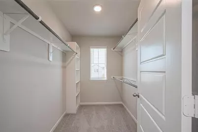 750 Marion Place Drive, Dayton, TX 77535 - Photo 32