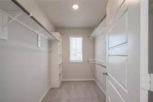 750 Marion Pl Dr, Dayton, TX 77535 - Photo 32