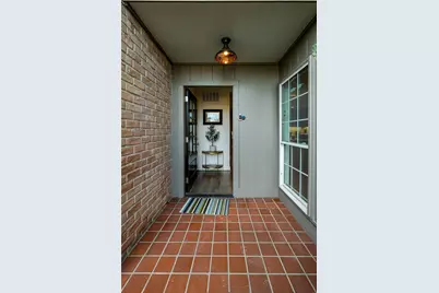 3139 Bissonnet Street, Houston, TX 77005 - Photo 14