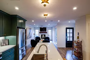 3139 Bissonnet St, Houston, TX 77005 - Photo 1