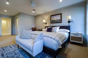 3139 Bissonnet St, Houston, TX 77005 - Photo 8