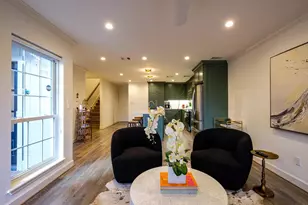 3139 Bissonnet St, Houston, TX 77005 - Photo 4