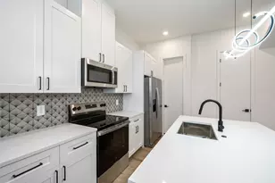 2603 Terry St, Houston, TX 77009 - Photo 8