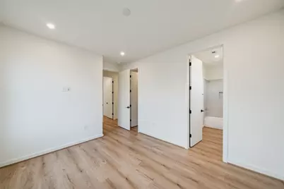 2603 Terry Street #D, Houston, TX 77009 - Photo 12