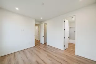 2603 Terry St, Houston, TX 77009 - Photo 12