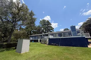 5436 Bluebonnet Dr, Navasota, TX 77868 - Photo 32