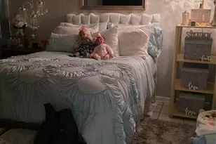 5234 Mulford Rd, Houston, TX 77023 - Photo 6