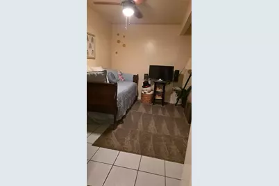 5234 Mulford Road, Houston, TX 77023 - Photo 4