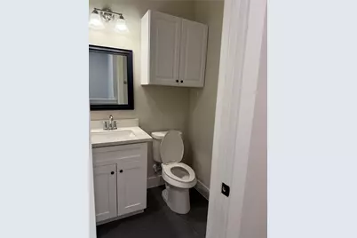 2109 Marnel Road #C, Houston, TX 77055 - Photo 20