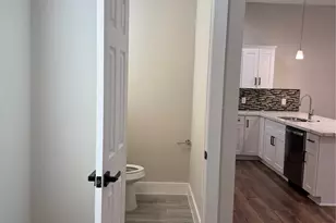 2109 Marnel Rd, Houston, TX 77055 - Photo 10