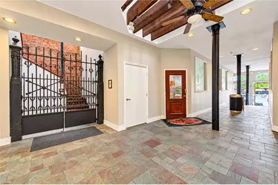 2309 Strand Street, Galveston, TX 77550 - Photo 24