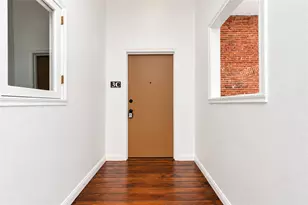 2309 Strand St, Galveston, TX 77550 - Photo 20