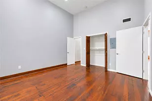 2309 Strand St, Galveston, TX 77550 - Photo 16