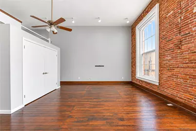 2309 Strand Street, Galveston, TX 77550 - Photo 2
