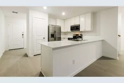 15242 Abella Drive, Conroe, TX 77316 - Photo 8