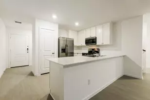 15242 Abella Dr, Conroe, TX 77316 - Photo 8