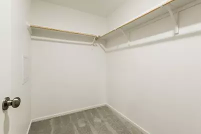 15242 Abella Drive, Conroe, TX 77316 - Photo 14