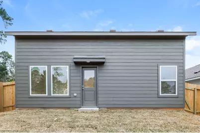 15242 Abella Drive, Conroe, TX 77316 - Photo 18