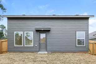 15242 Abella Dr, Conroe, TX 77316 - Photo 18