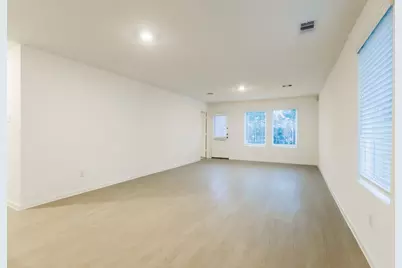 15242 Abella Drive, Conroe, TX 77316 - Photo 6