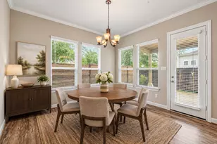9908 Prairie House Ln, Houston, TX 77080 - Photo 10