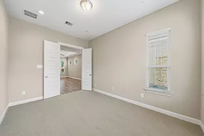 9908 Prairie House Lane, Houston, TX 77080 - Photo 14