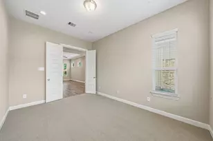 9908 Prairie House Ln, Houston, TX 77080 - Photo 14