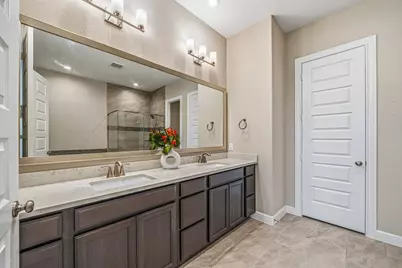 9908 Prairie House Lane, Houston, TX 77080 - Photo 26