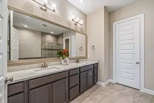 9908 Prairie House Ln, Houston, TX 77080 - Photo 26
