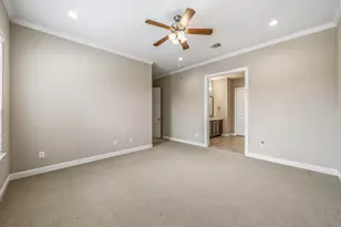 9908 Prairie House Ln, Houston, TX 77080 - Photo 24