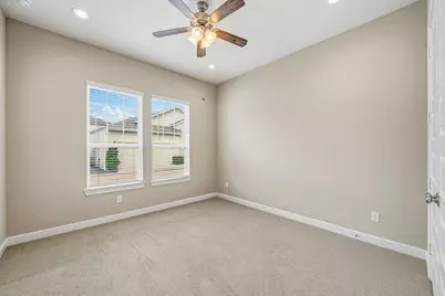 9908 Prairie House Lane, Houston, TX 77080 - Photo 16