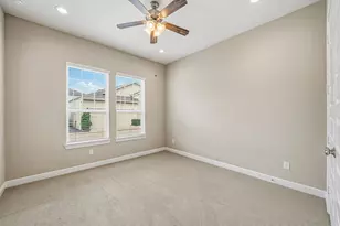 9908 Prairie House Ln, Houston, TX 77080 - Photo 16