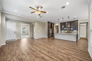 9908 Prairie House Ln, Houston, TX 77080 - Photo 4