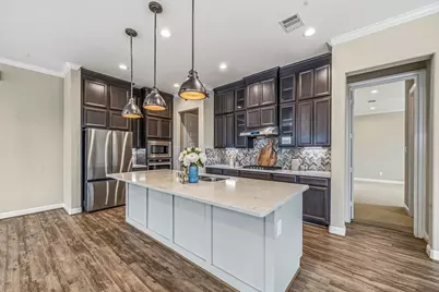 9908 Prairie House Lane, Houston, TX 77080 - Photo 6