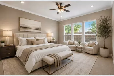 9908 Prairie House Lane, Houston, TX 77080 - Photo 22