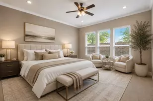 9908 Prairie House Ln, Houston, TX 77080 - Photo 22