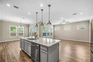 9908 Prairie House Ln, Houston, TX 77080 - Photo 8