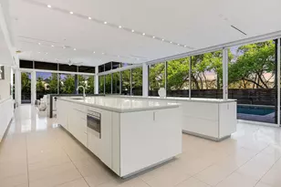 4616 Oleander St, Bellaire, TX 77401 - Photo 24