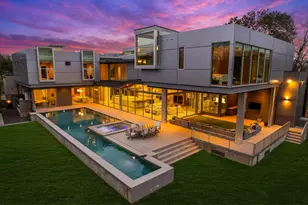 4616 Oleander St, Bellaire, TX 77401 - Photo 2