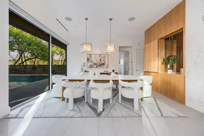 4616 Oleander Street, Bellaire, TX 77401 - Photo 18