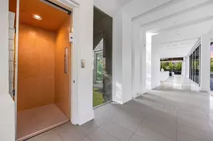 4616 Oleander St, Bellaire, TX 77401 - Photo 30