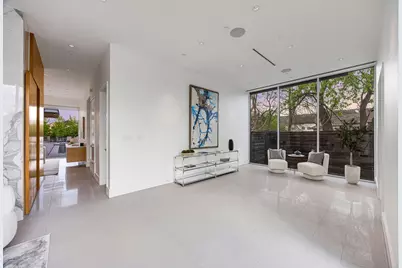 4616 Oleander Street, Bellaire, TX 77401 - Photo 12