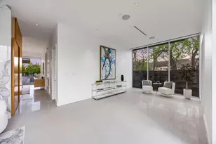 4616 Oleander St, Bellaire, TX 77401 - Photo 12