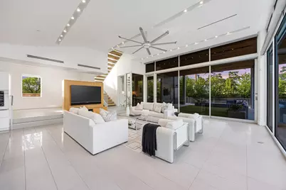 4616 Oleander Street, Bellaire, TX 77401 - Photo 28