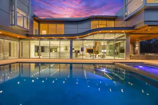 4616 Oleander St, Bellaire, TX 77401 - Photo 48